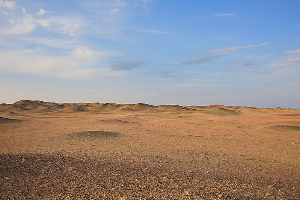 ���������������