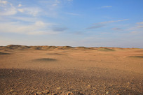 ���������������