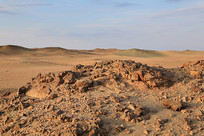 �绯�ĸ��̲�������ò