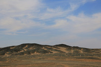 ��ڴ�Į���������