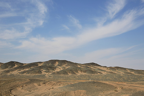 �����������Į���