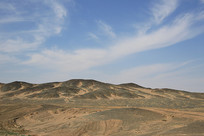 �����������Į���