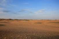 ������������ʵ�ò