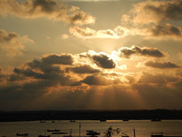 ���ߵ�Ϧ��