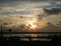 ���۵���ϼ