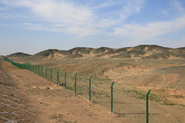 ���¸��ٸ�ڸ����