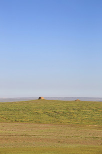 �����µĸ�ڷ��̨