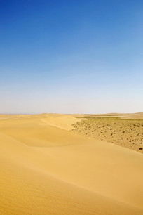 �����µ�ɳĮ