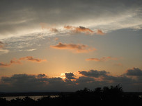 ��������ϼ