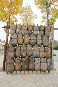 ����ɳ��ͷ��Ƥ����