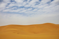 �����ɳĮ��ò