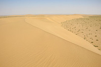 ɳĮɳ���ˮ��