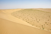 ɳ���ˮ��͸��