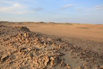 ��������������ò