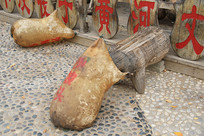 ��Ƥ������������Ƥ