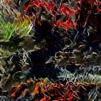 ŷ⸴Żͻ