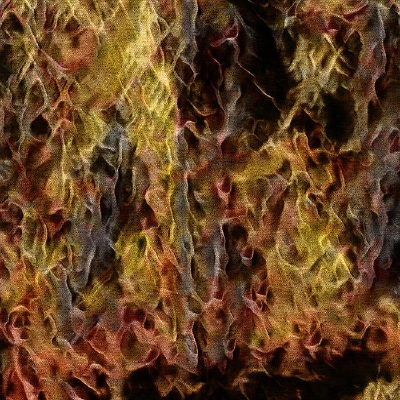 ��ŷ�Ҿ�װ�λ����ͻ�