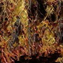 ��ŷ�Ҿ�װ�λ����ͻ�