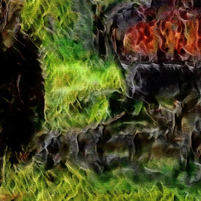 ��ŷʱ��װ�λ����ͻ�