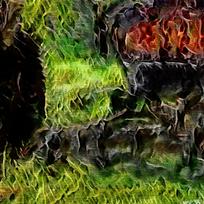 ��ŷʱ��װ�λ����ͻ�