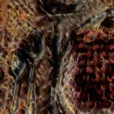 ��ŷ�Ļ�װ�λ����ͻ�