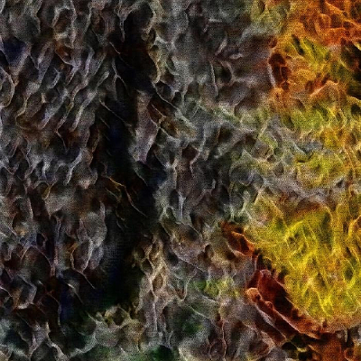 ��ŷ����װ�λ����ͻ�