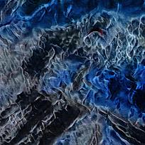 ʱ��װ�λ����ͻ�