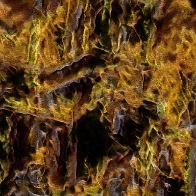 �Ųʺڽ����װ�α���ǽ