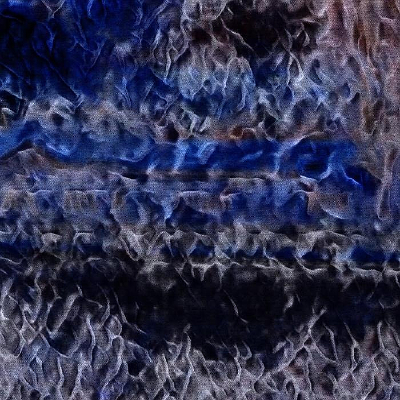 �Ų���������װ�α���ǽ