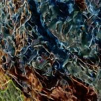 �Ų�װ�λ����ͻ�