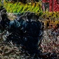 �������Ų�װ�λ����ͻ�