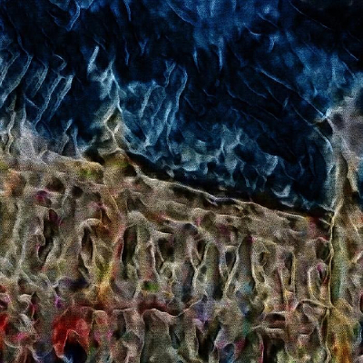 ����ŷ����װ�λ����ͻ�