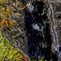 �������ٲ�װ���ͻ�