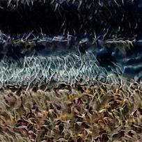 ����強��Ⱥװ�λ����ͻ�