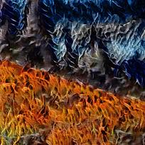 ����������װ���ͻ�