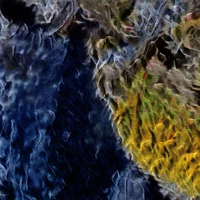 ����Ա�װ�Ļ����ͻ�