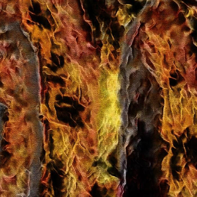 ����������װ�Ļ����ͻ�