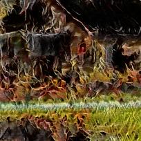 ���󸴹�ׯ԰װ�λ����ͻ�