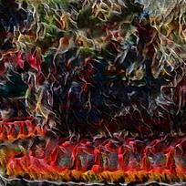 ����������װ�λ����ͻ�