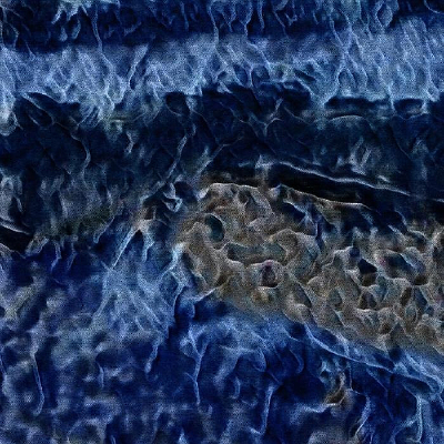 �����˷���װ�λ����ͻ�