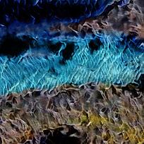 ����̲��ʯװ�λ����ͻ�