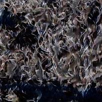 �����ɫ����װ�λ����ͻ�