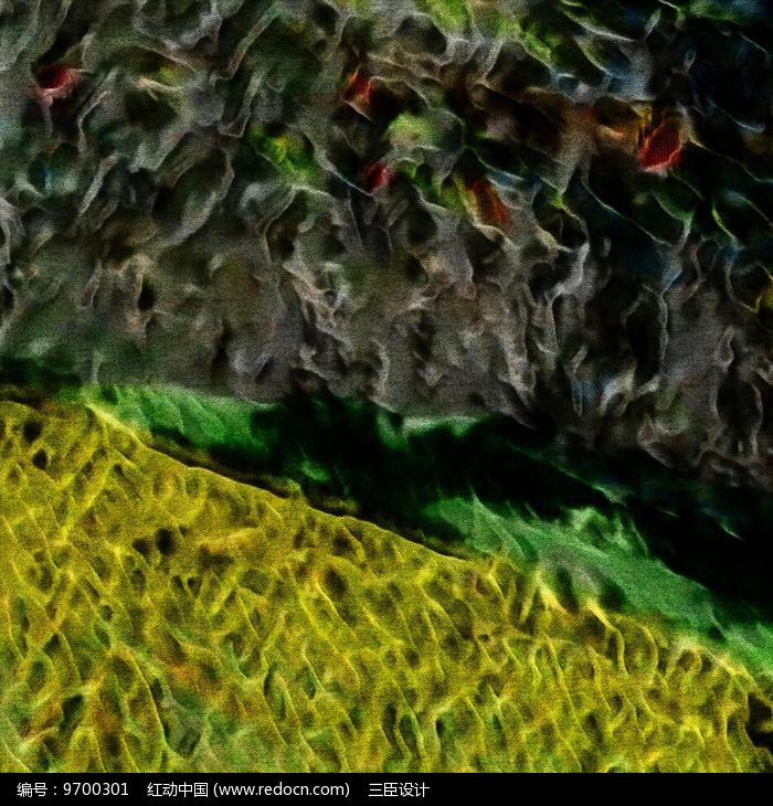 �������ׯ�����װ���ͻ�ͼƬ