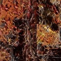 �����������װ���ͻ�