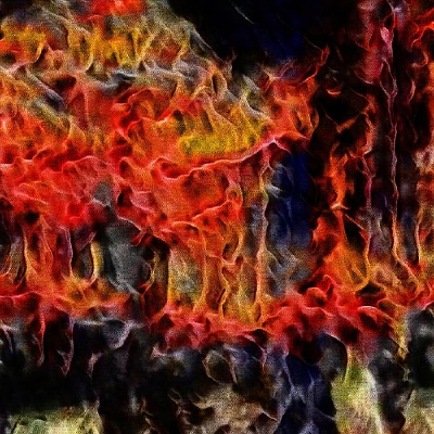 ��������еĹ���װ���ͻ�