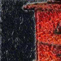 ����������װ���ͻ�