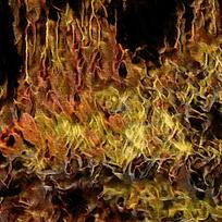 ���󾭵�����װ�λ����ͻ�