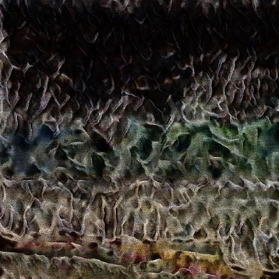 �����ήɭ��װ�λ����ͻ�