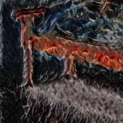 ������ʽ����װ�λ����ͻ�