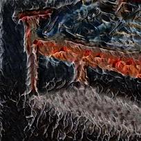 ������ʽ����װ�λ����ͻ�